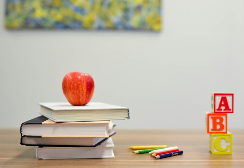 ✅ Daycare Risk Checklist: What Texas Inspectors Look For