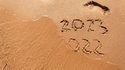 A Year-End Wealth Planning Guide