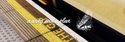 Nearing Retirement? Mind the Gap(s)