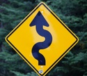 Stocks' Road Ahead