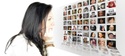 Preparing a Multi-Generational Benefits Strategy