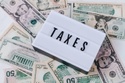 5 Ways to Make the Most of Your Tax Refund