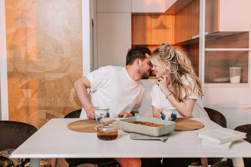 6 Money Mistakes Couples Can Avoid