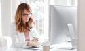 Tips to Avoid Common Estate Planning Mistakes