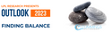 LPL Financial Research Outlook 2023: Finding Balance