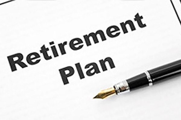 4 Important Tax Items Every Retiree Should Know About