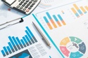 Is the TSP G Fund Safe or Risky?