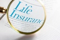 How to Use Life Insurance and Protect Your Family