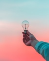 What are the Pros and cons of a 401K match and Profit-sharing plan?