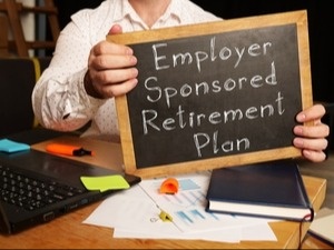 Choosing a Retirement Plan that Fits Your Business