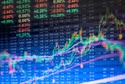 March 2022 Client Letter | Navigating Geopolitical Tensions
