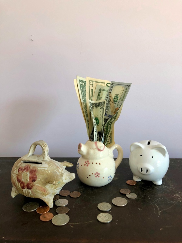 Navigating the Differences: Trump Accounts vs. College 529 Savings Plans