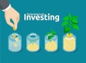 "The Basics of Investing: How to Get Started on the Right Foot"
