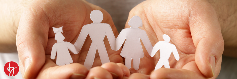 Charitable Planning That Aligns Giving with Long-Term Strategy