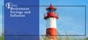 Video: Retirement Savings and Inflation
