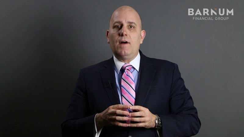 [VIDEO] Monthly Questions - Can Roth Conversion Effect Medicare Premium