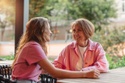 Financial Empowerment: What Women Should Know about Retirement