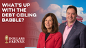Dollars & Sense: What's Up with the Debt Ceiling Babble?