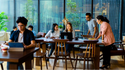 The Importance of Financial Education in the Workplace