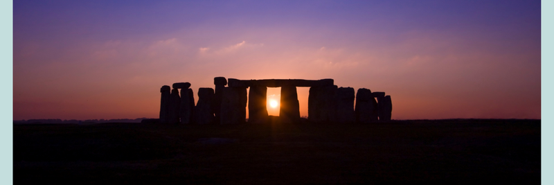 Winter Solstice: A Celebration of Light and Seasons