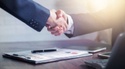 Is Your Financial Advisor a Fiduciary?