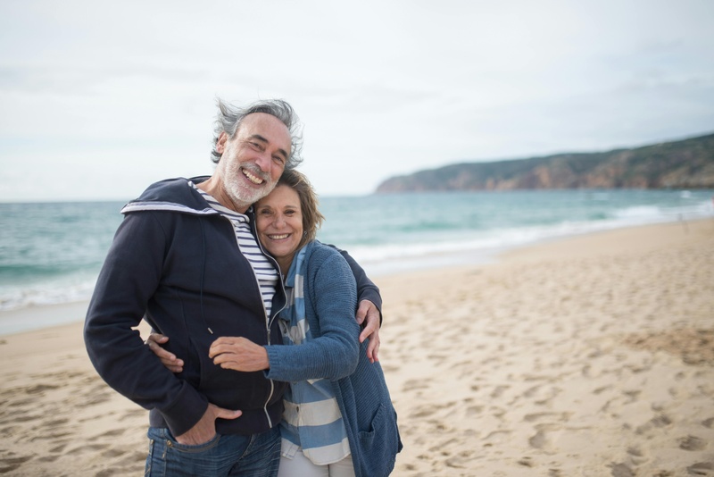 Integrating Annuities into Your Financial Planning