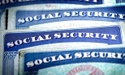 Social Security Announces 2024 COLA