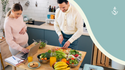 5 Milestones That Mean It's Time for a Life Insurance Review