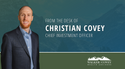The Risks of Overconcentration