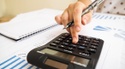 Fortifying Your Financial Fortress: A Guide to Safeguarding Assets from Creditors and Lawsuits