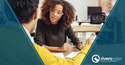 Income Tax Planning and 529 Plans