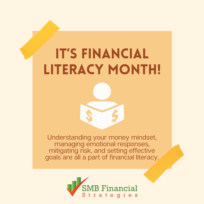 Unlocking Financial Success: The Power of Behavioral Finance