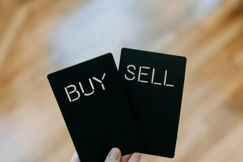 Valuations Aren't Great Timing Tools