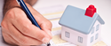 Estate Planning for Everyone