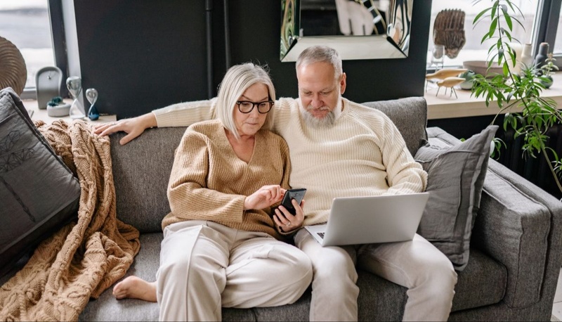7 Money Conversations That Can Change Your Life