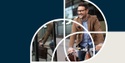 4 Ways Employers Can Create a Culture of Wellness