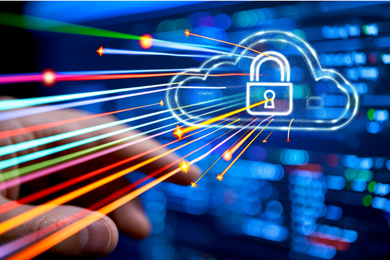 Protecting Yourself from Cybercrime - Event Recap and Recording