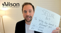 New Retirement Tax Law: SECURE Act 2.0