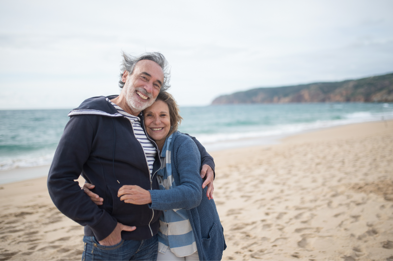 How You Withdraw Retirement Income Matters—Here’s Why