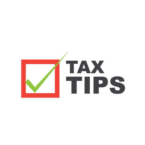 TAX-EFFICIENT INVESTING Own the Stocks. Save on Taxes.