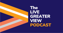 Podcast Ep. #5: Tax Talk - 2023 Insights and Beyond
