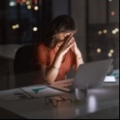 Employer Beliefs May Not Match Worker Reality