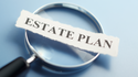 Estate Planning Key Numbers