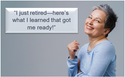 9 Issues You Should Consider Before Retiring