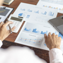 What is Liquidity?