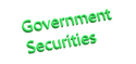 A Deeper Look at Government Securities