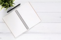 Financial Uncertainty Checklist