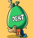 Making a Plan to Reduce Debt