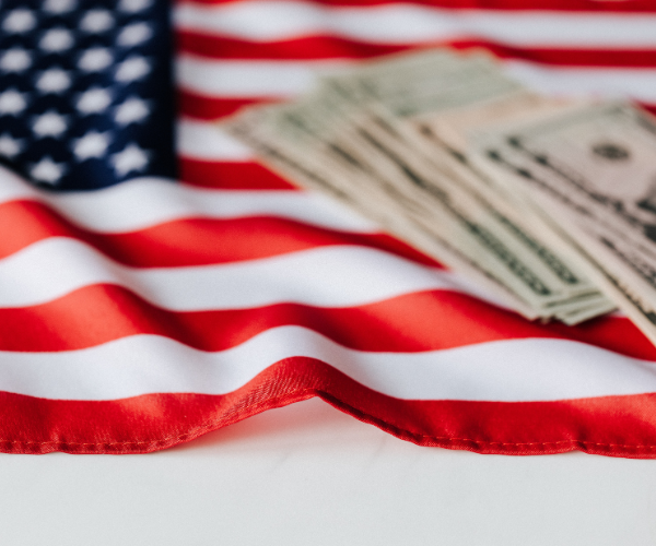 The Economy’s Pulse: How Consumer Sentiment Shapes GDP