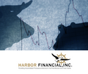 When Will the Stock Market Hit Bottom?